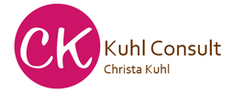 Kuhl-Consult, Christa Kuhl, Düsseldorf