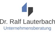 ExecConsultCoaching Dr. Ralf Lauterbach